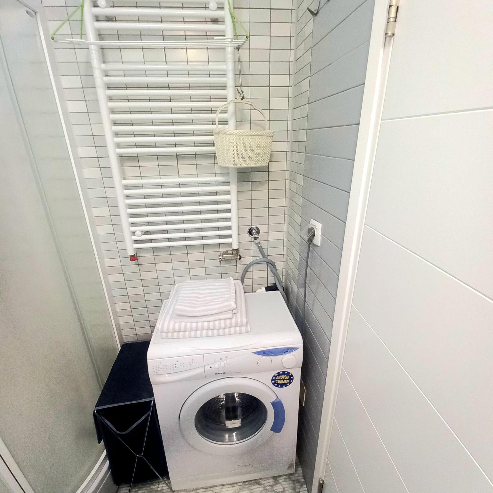 Apartman "Chardak" Bjelasnica Exterior photo